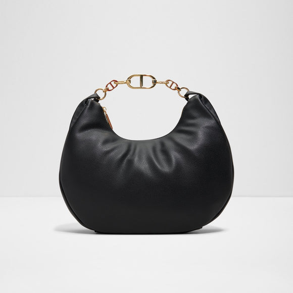 Gwiamar Shoulder Bag