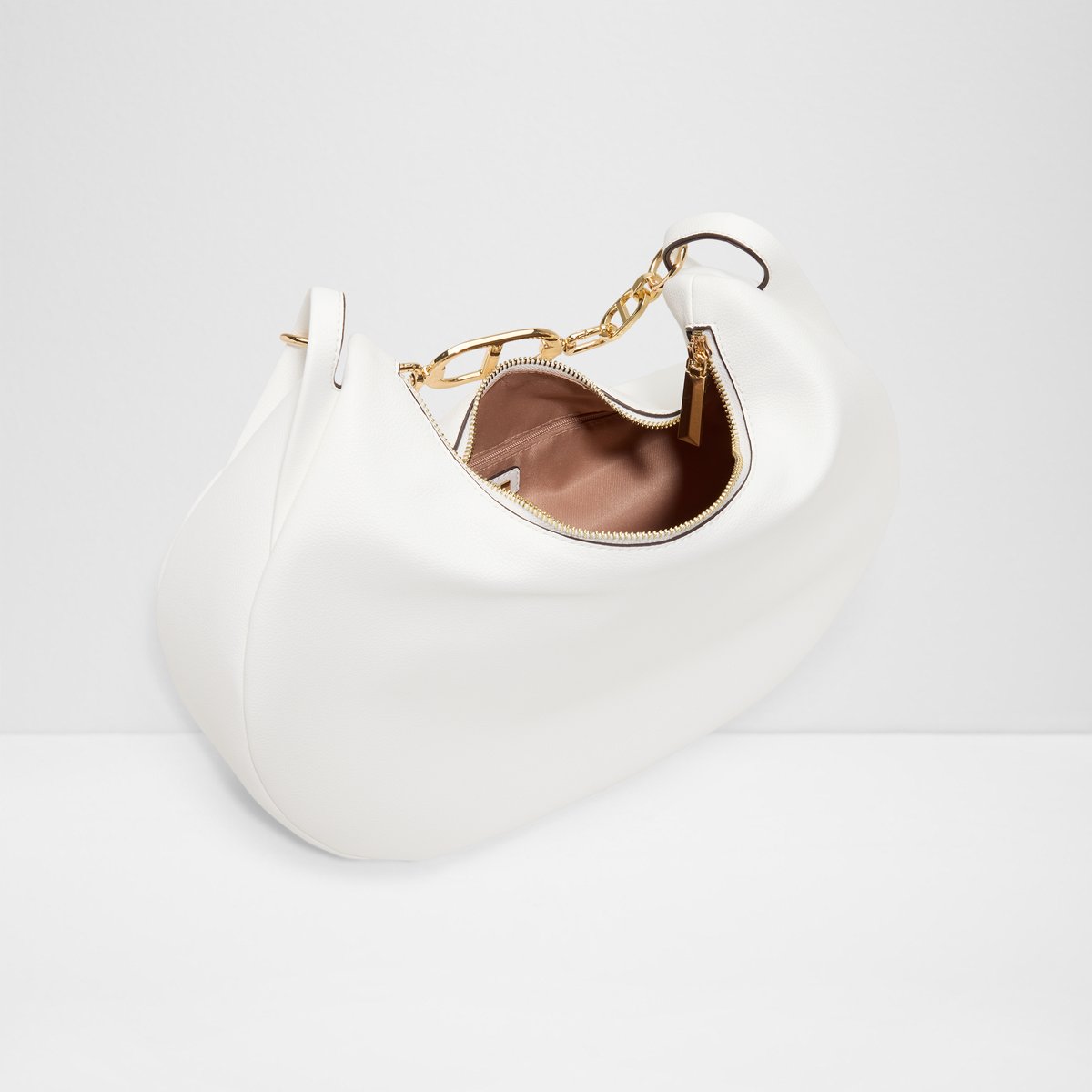 Gwiamar Shoulder Bag