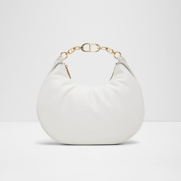 Gwiamar Shoulder Bag