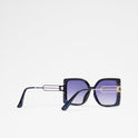 Halewia Square Sunglasses