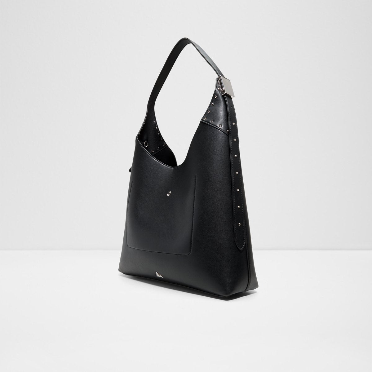 Harperbag Hobo Bag