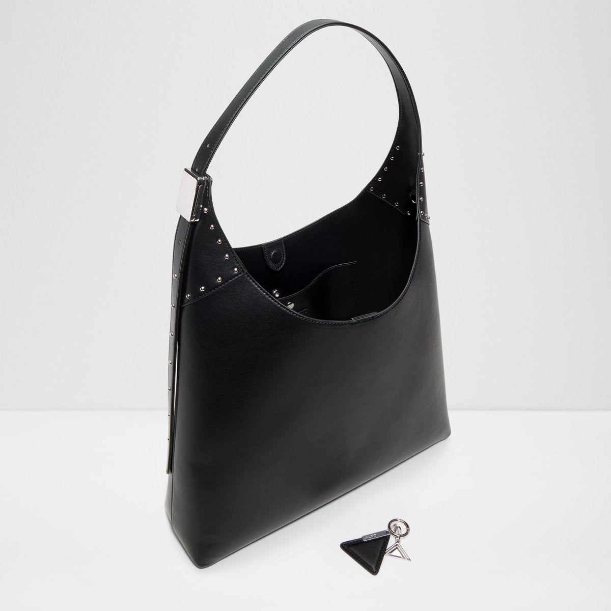 Harperbag Hobo Bag