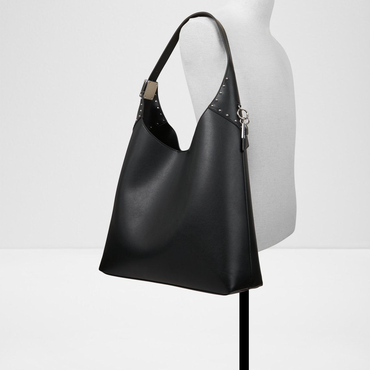 Harperbag Hobo Bag