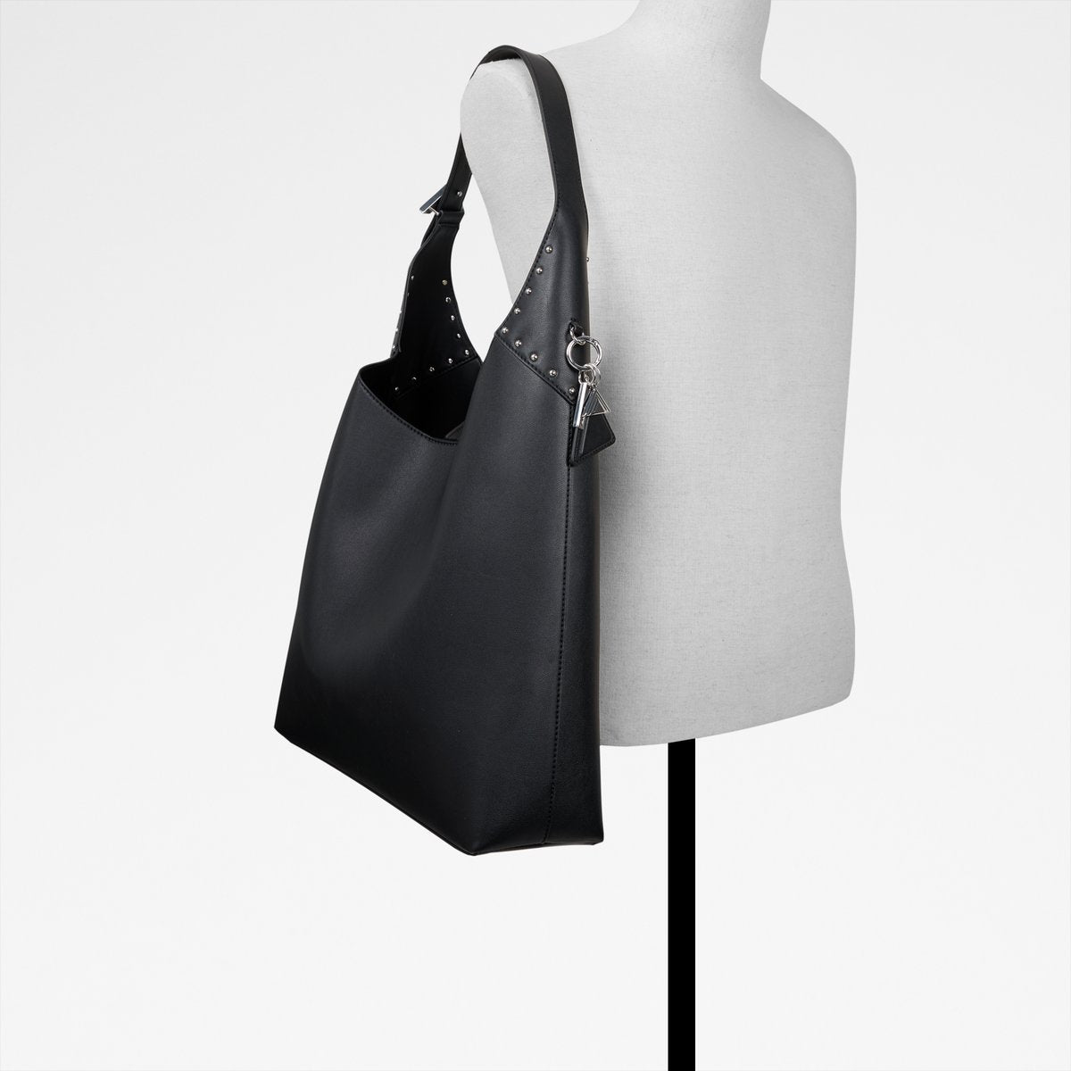 Harperbag Hobo Bag