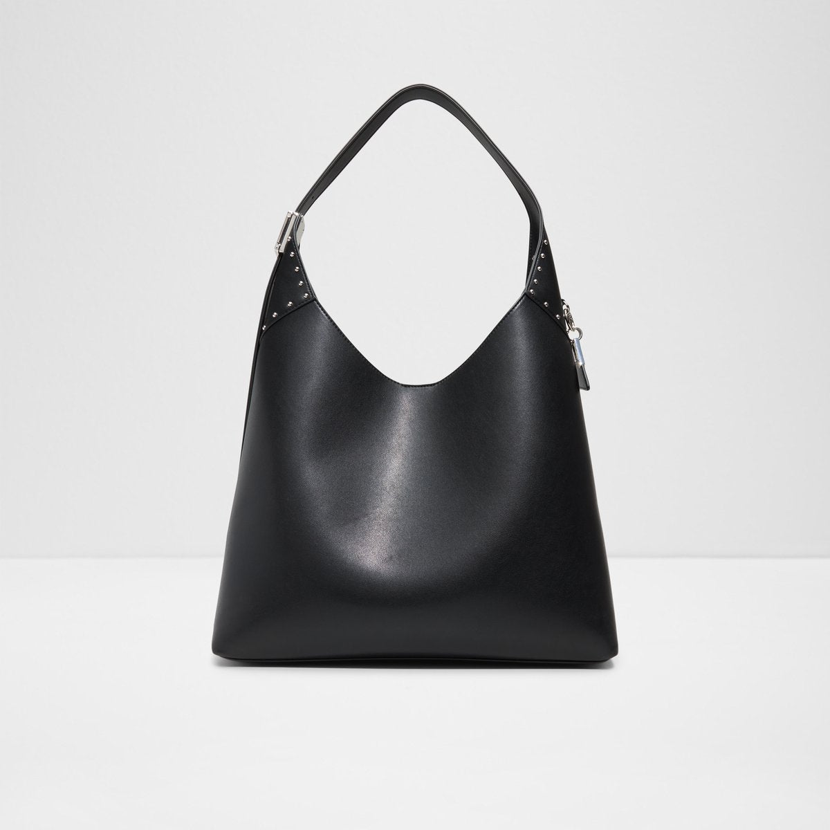 Harperbag Hobo Bag