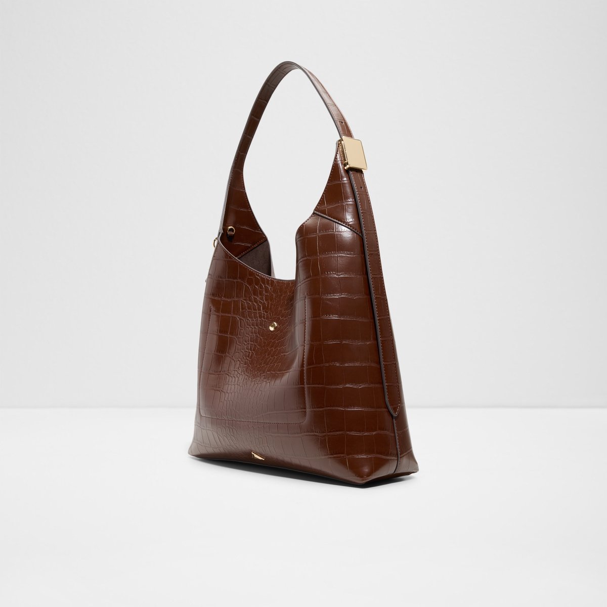 Harperbag Hobo Bag