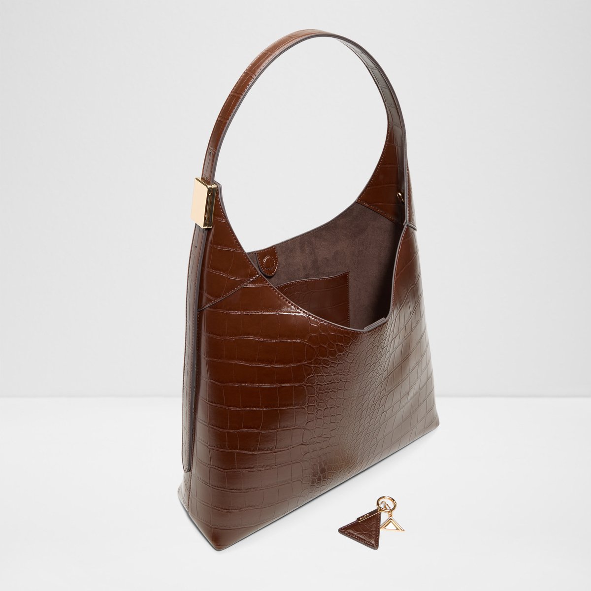 Harperbag Hobo Bag