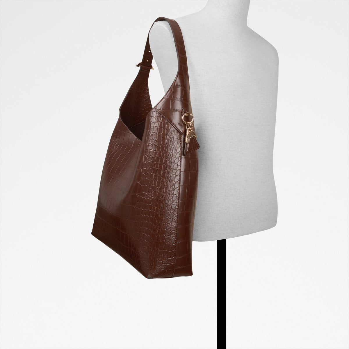 Harperbag Hobo Bag