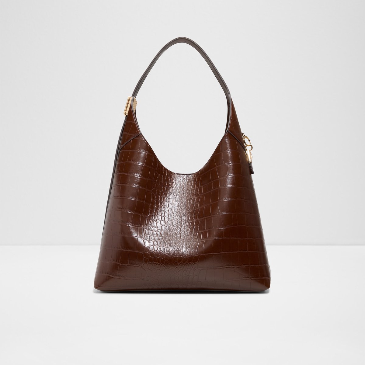 Harperbag Hobo Bag