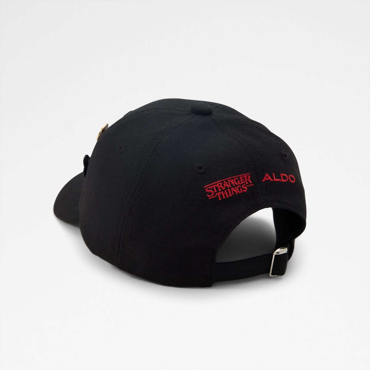 Hawkinslab Cap