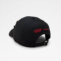 Hawkinslab Cap