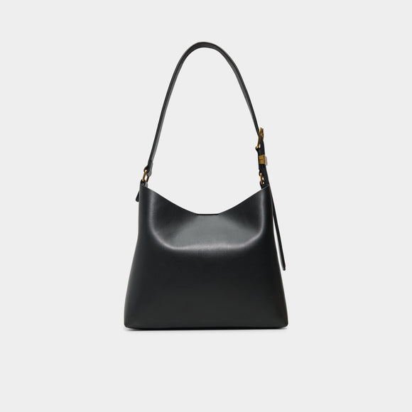 Hhobochic Hobo Bag