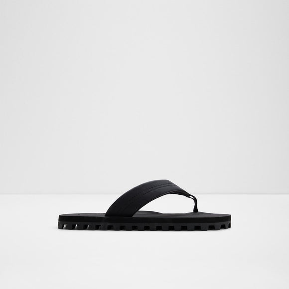 Hideaway Flip Flop Sandals