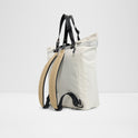 Ibiliwyr Backpack