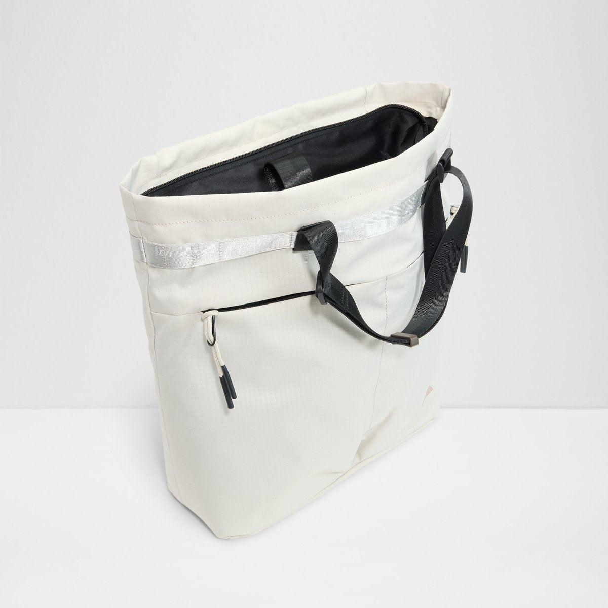 Ibiliwyr Backpack