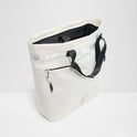 Ibiliwyr Backpack