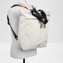 Ibiliwyr Backpack