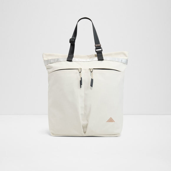 Ibiliwyr Backpack