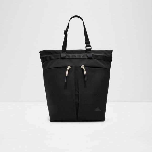 Ibiliwyr Backpack