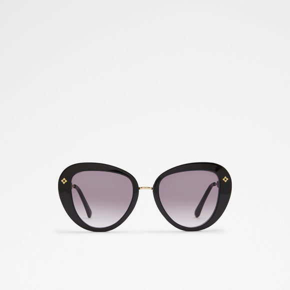 Iconisun Cat-Eye Sunglasses