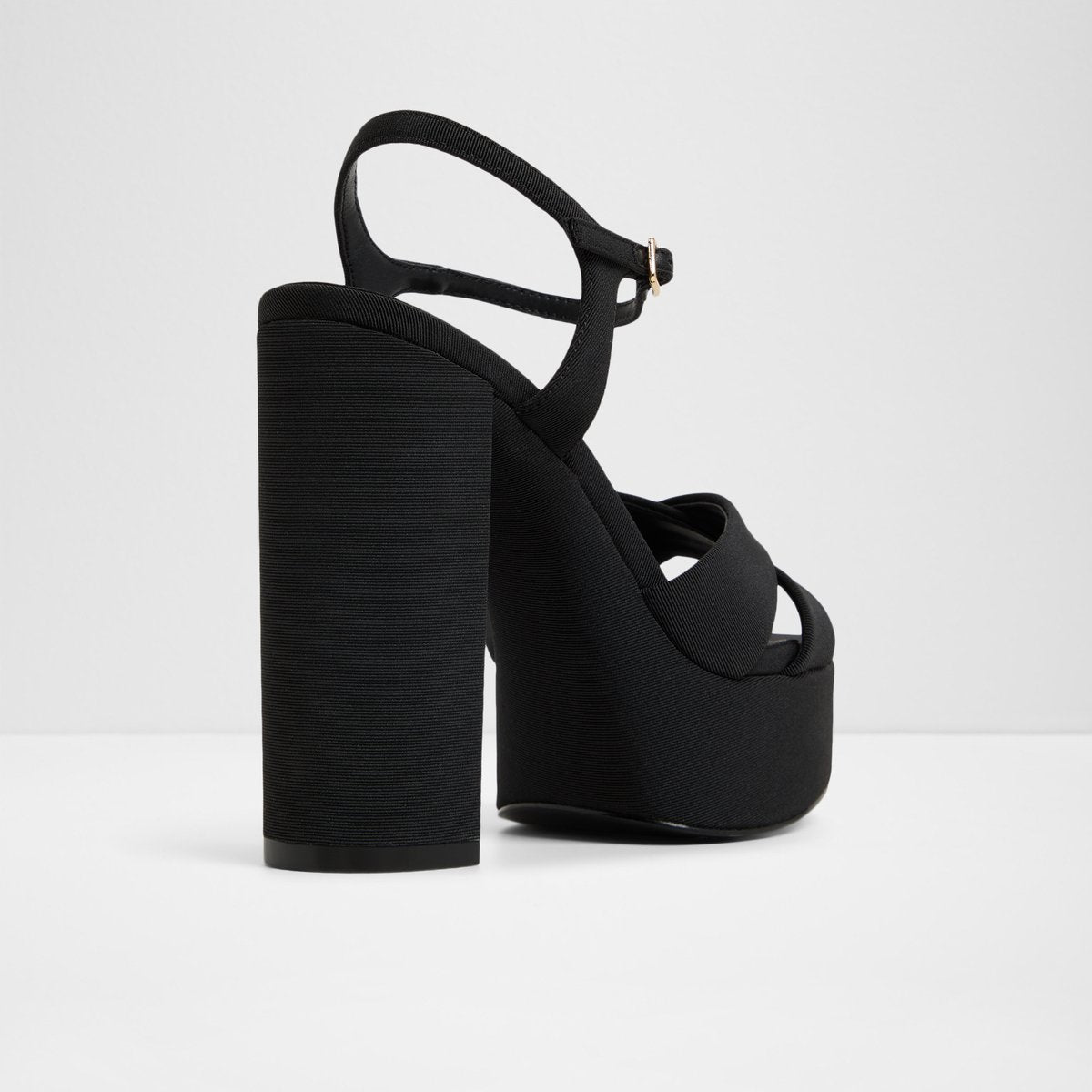 Ignate Heeled Sandals