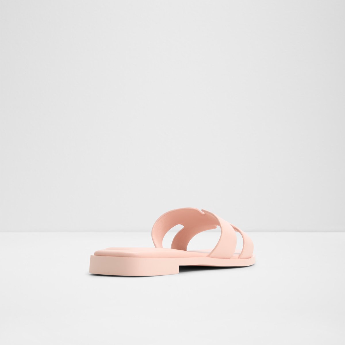 Itsandal Slide Sandals