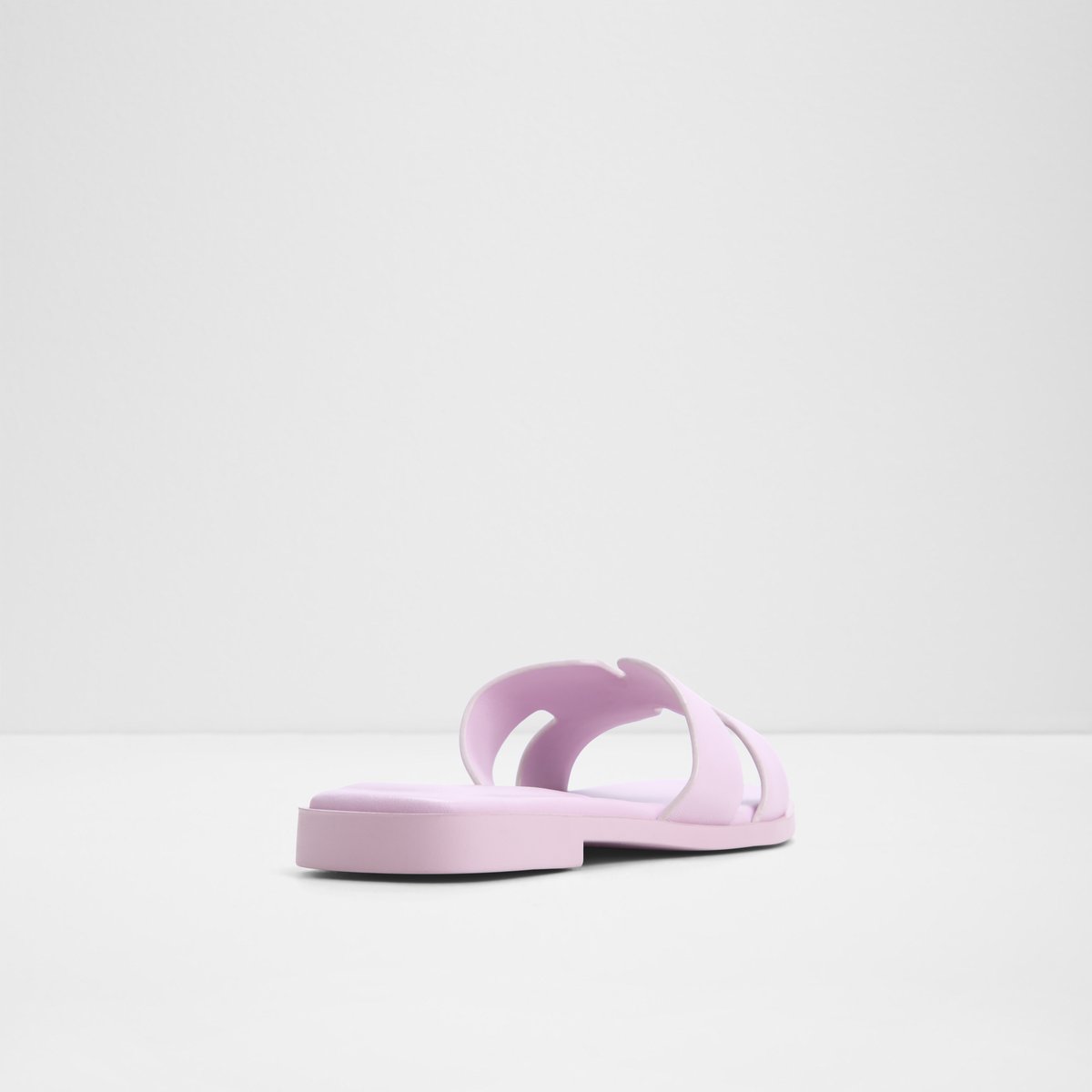 Itsandal Slide Sandals