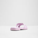 Itsandal Slide Sandals