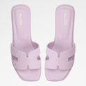 Itsandal Slide Sandals