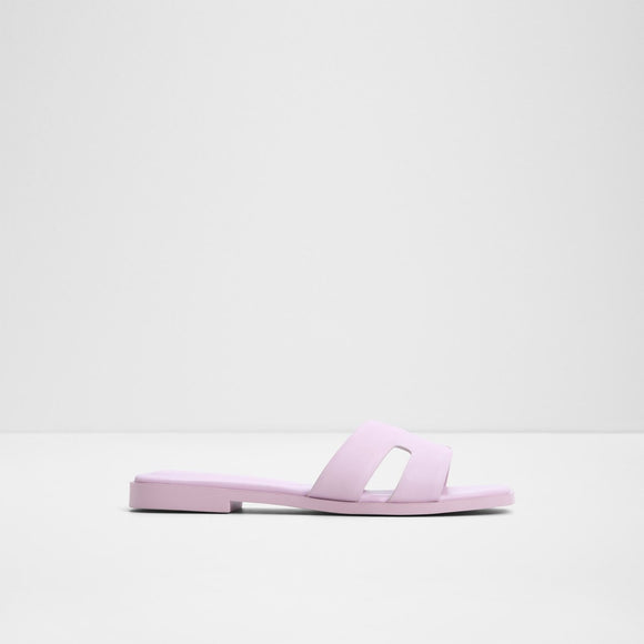 Itsandal Slide Sandals