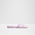 Itsandal Slide Sandals