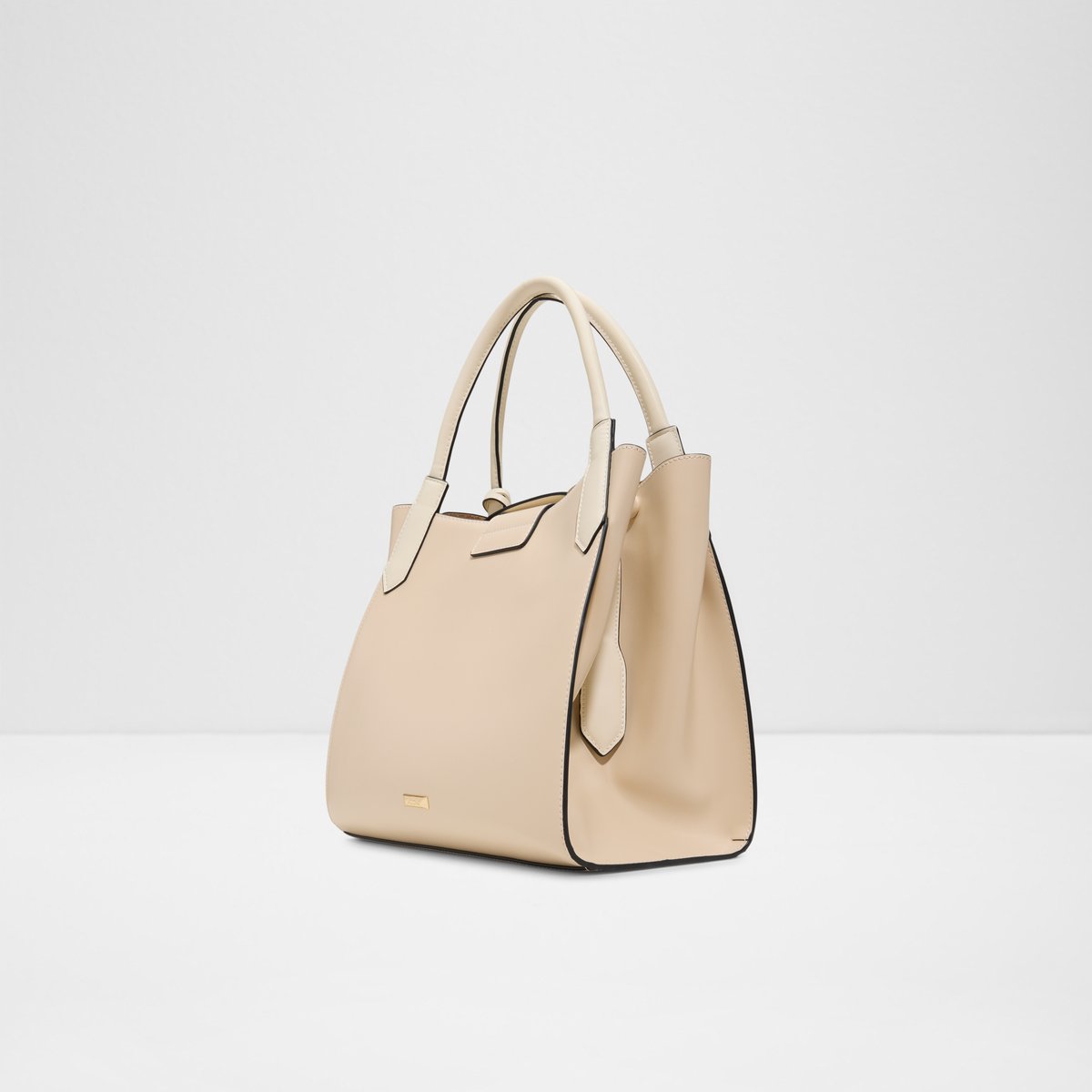 Iveyma Tote Bag