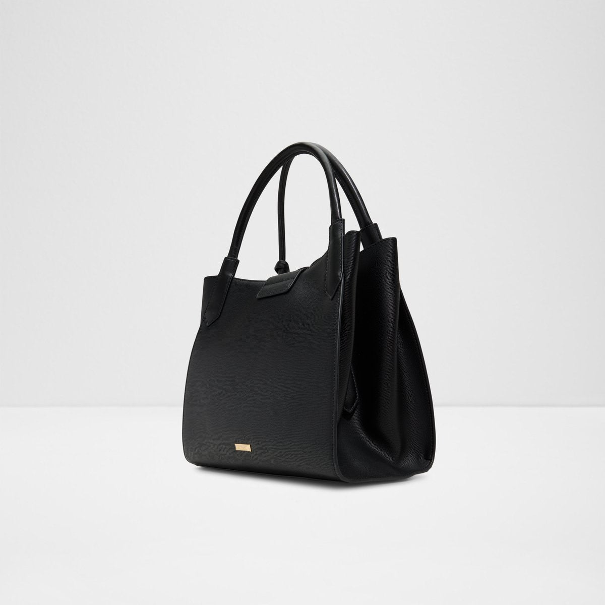 Iveyma Tote Bag