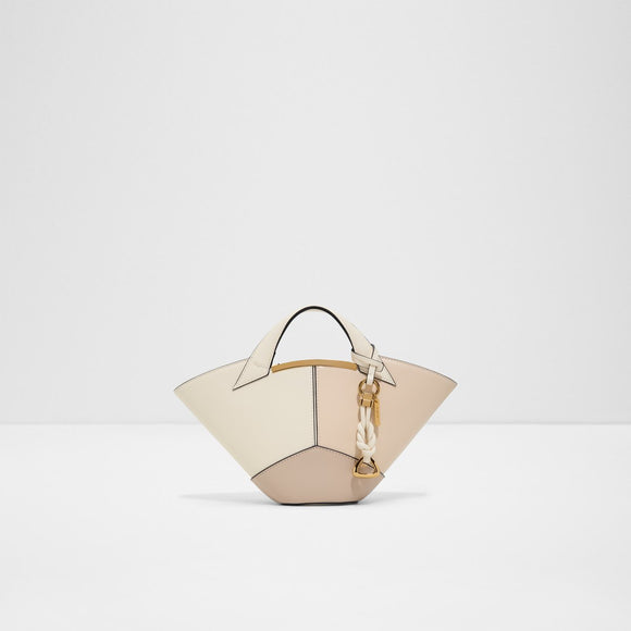 Iveymia Top Handle Bag