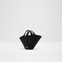 Iveymia Top Handle Bag