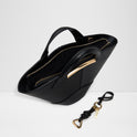 Iveymia Top Handle Bag