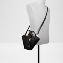 Iveymia Top Handle Bag