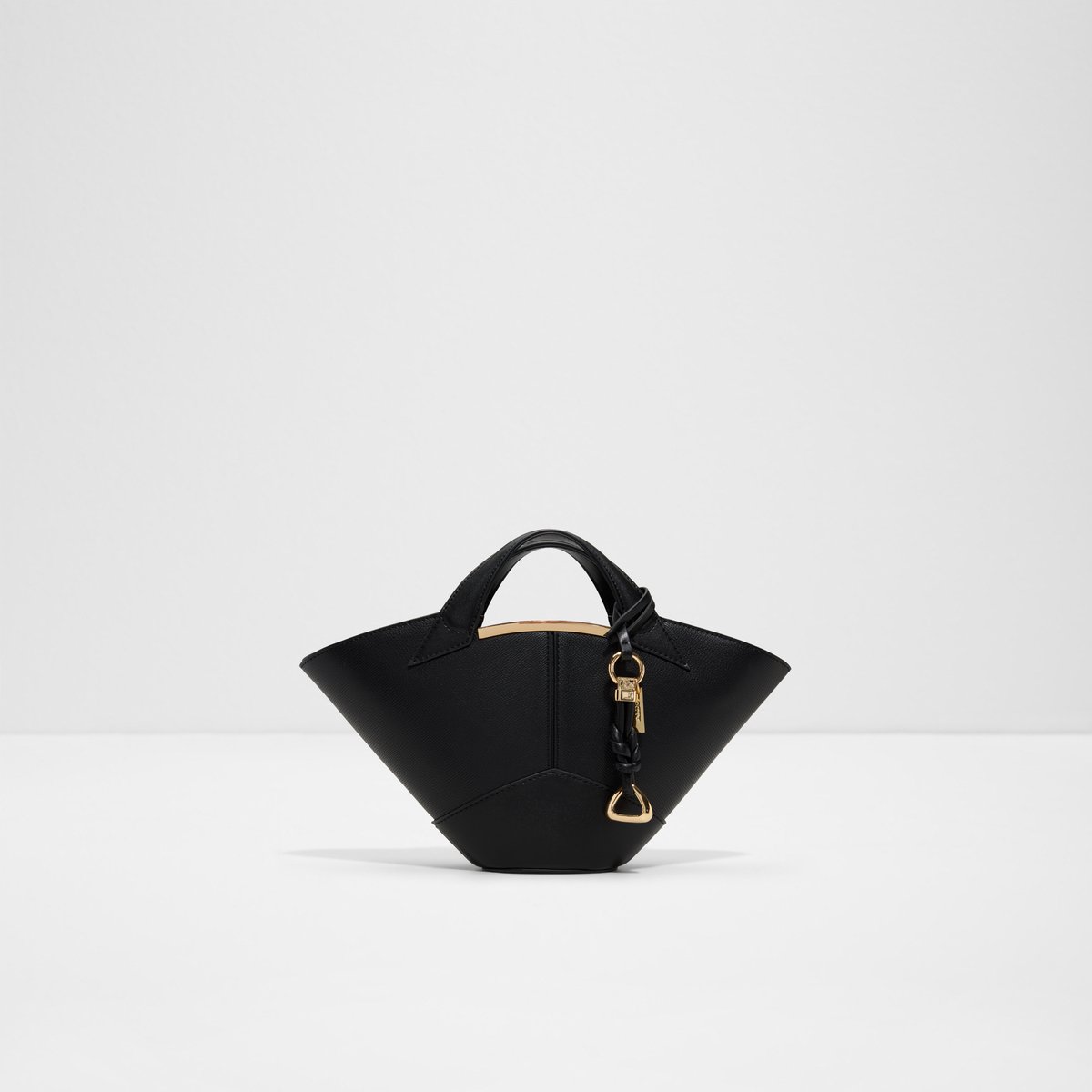 Iveymia Top Handle Bag