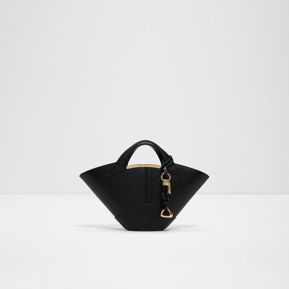 Iveymia Top Handle Bag