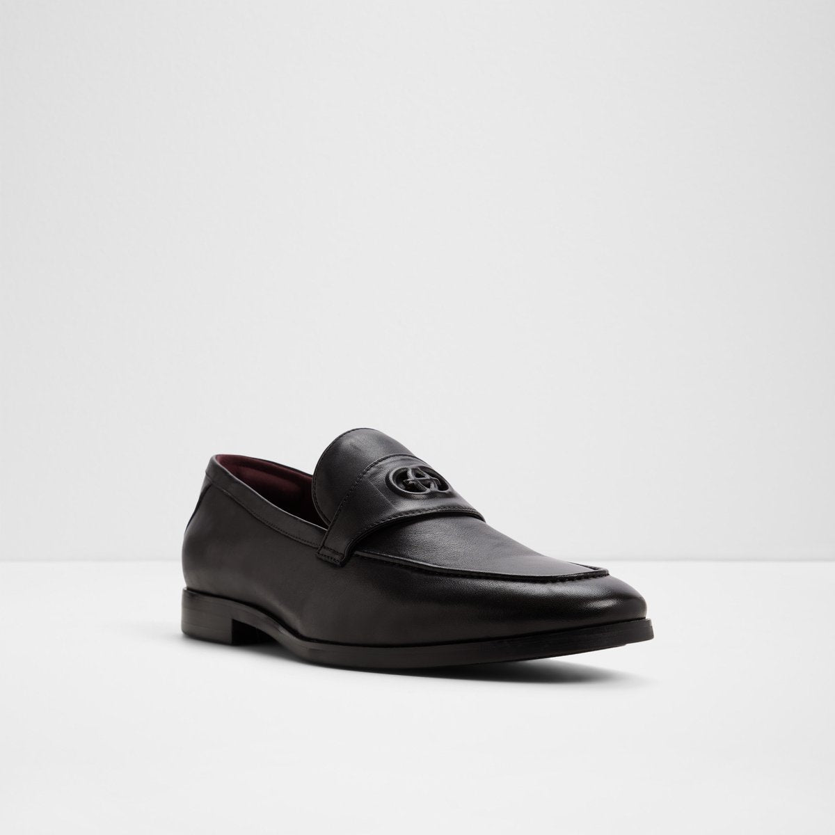 Jarod Loafers