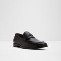 Jarod Loafers