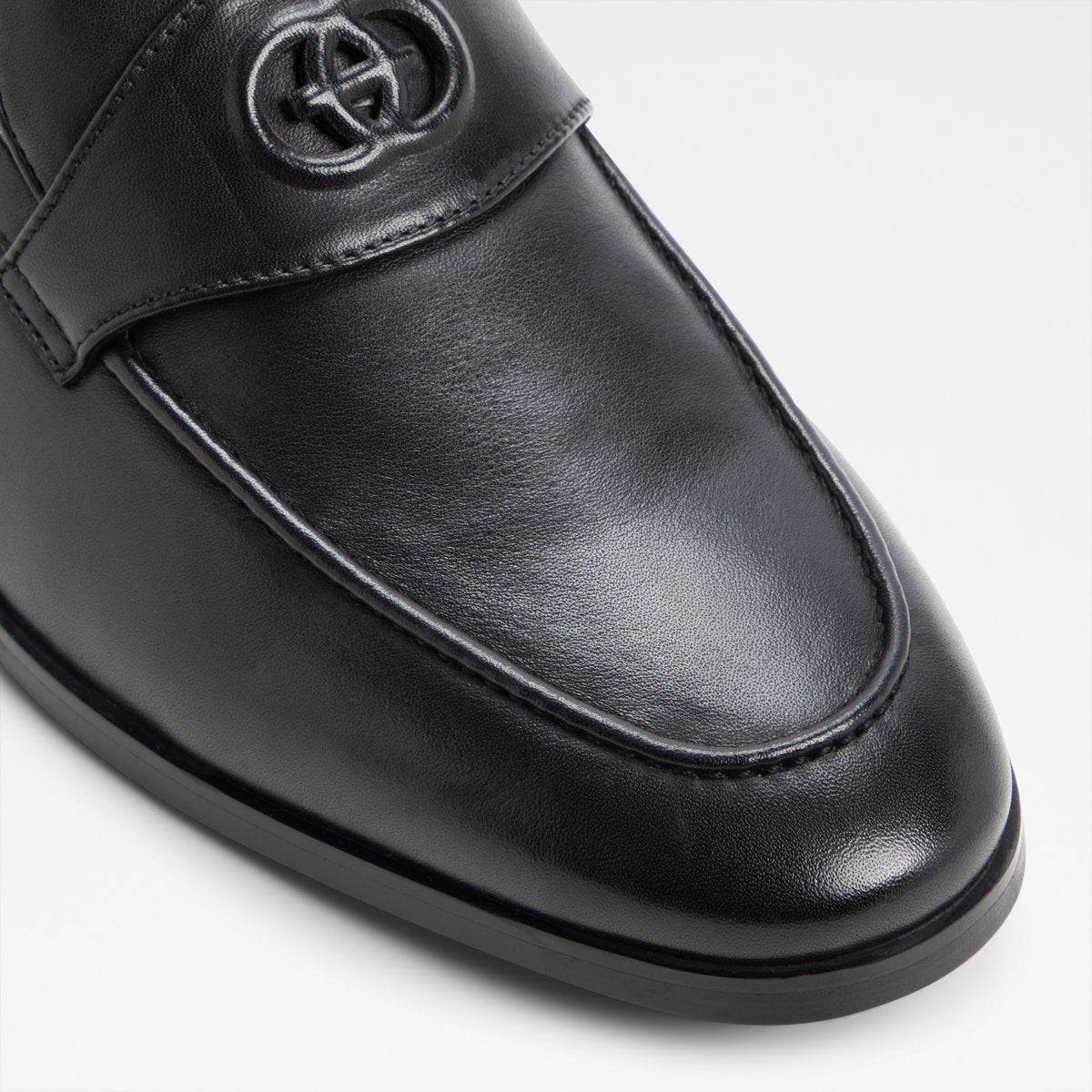 Jarod Loafers