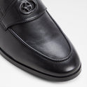 Jarod Loafers