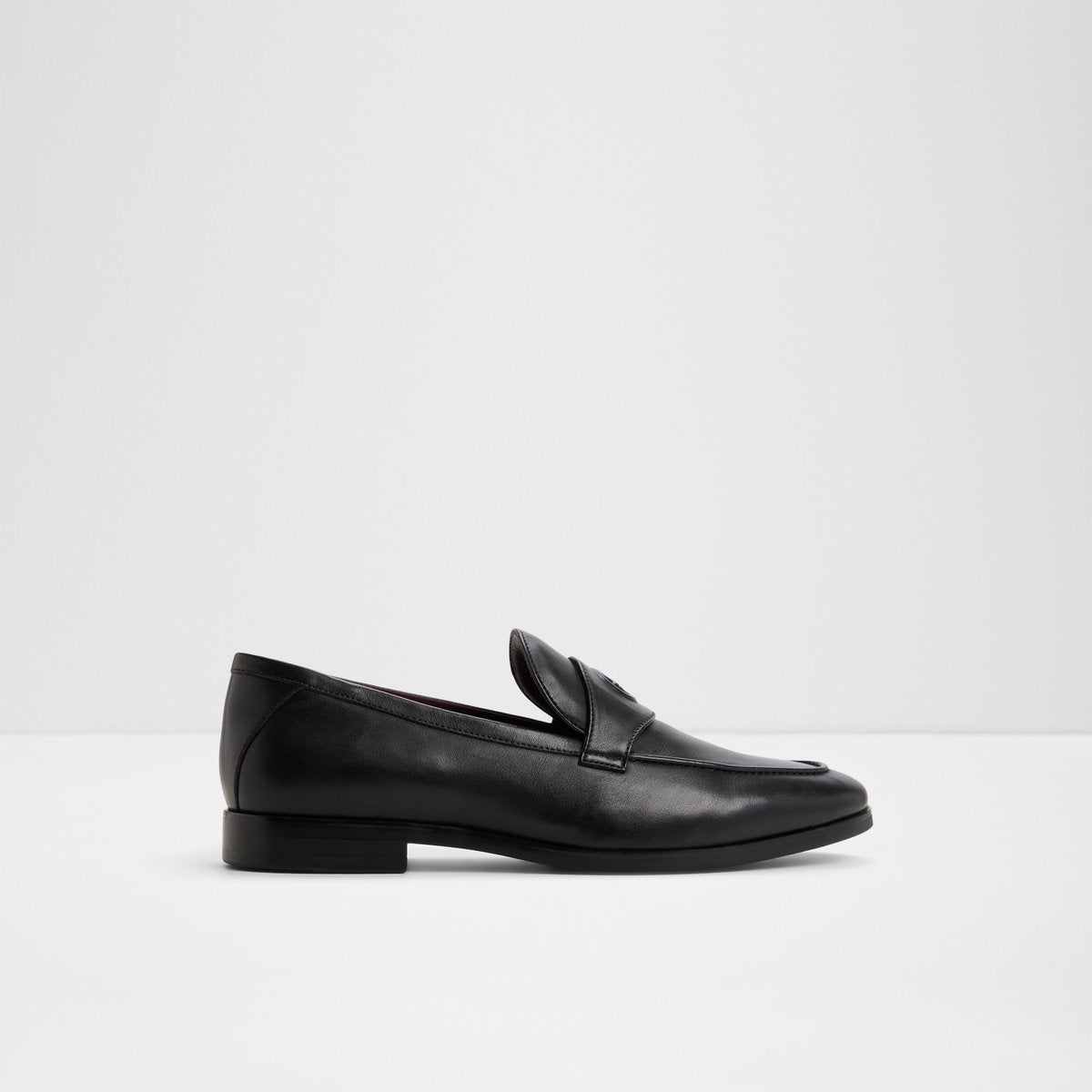 Jarod Loafers