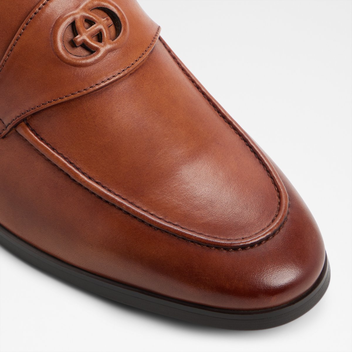 Jarod Loafers