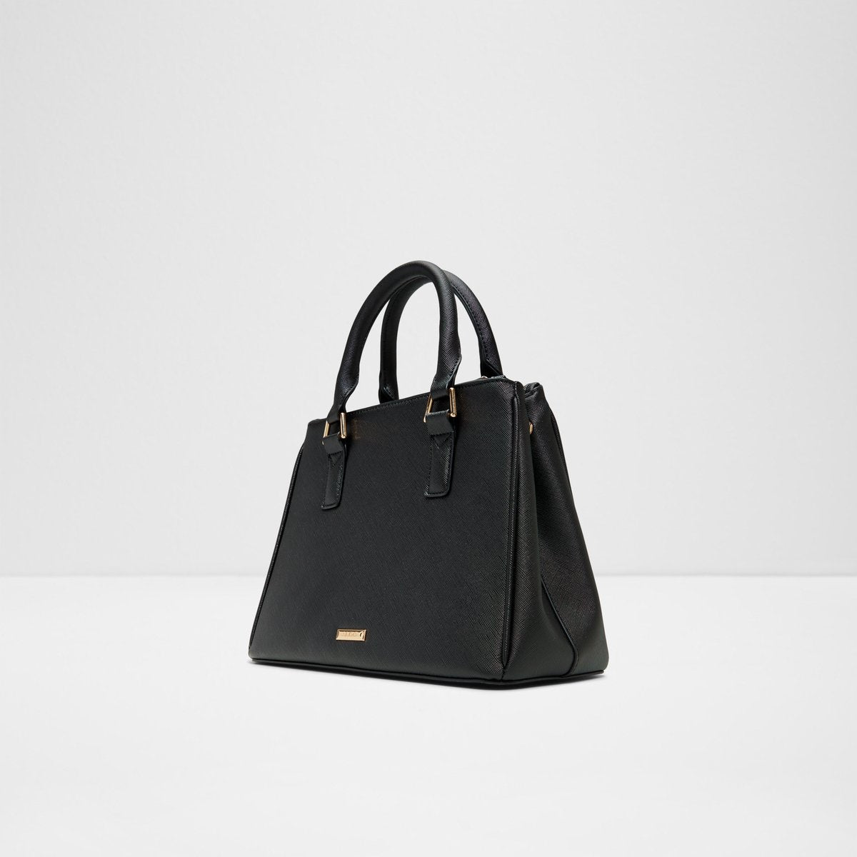 Javamaentar Top Handle Bag