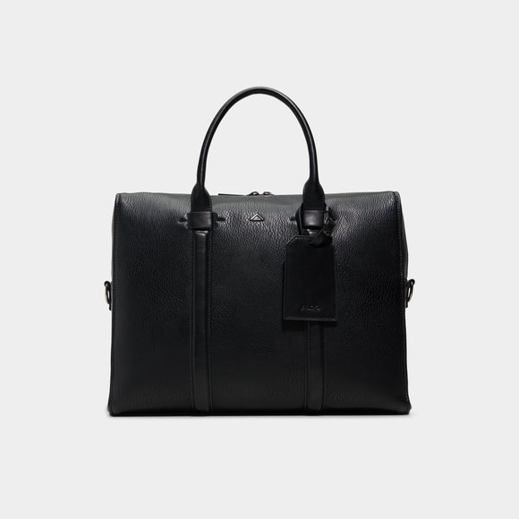 Jorren Laptop Bag