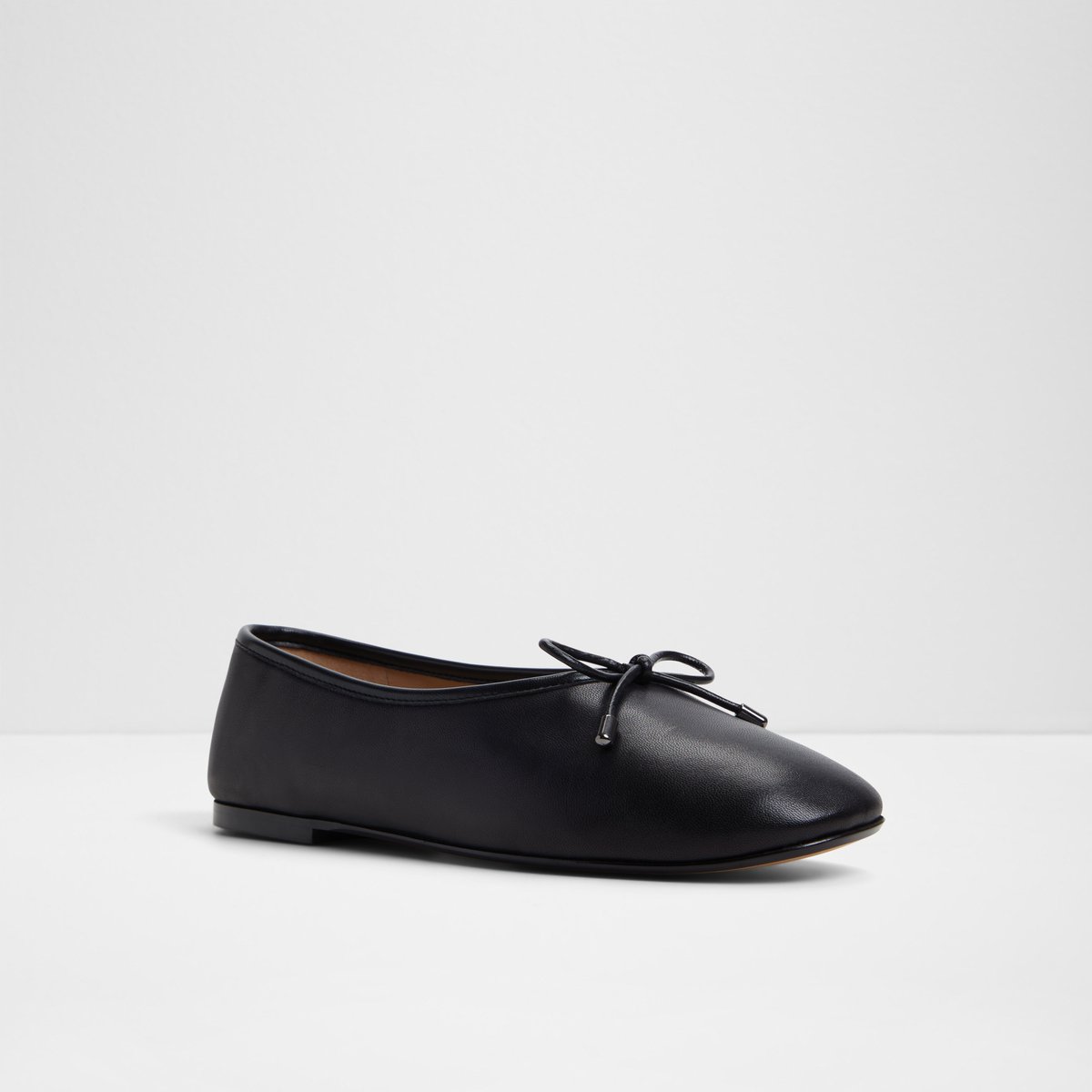 Joselie Ballet Flats