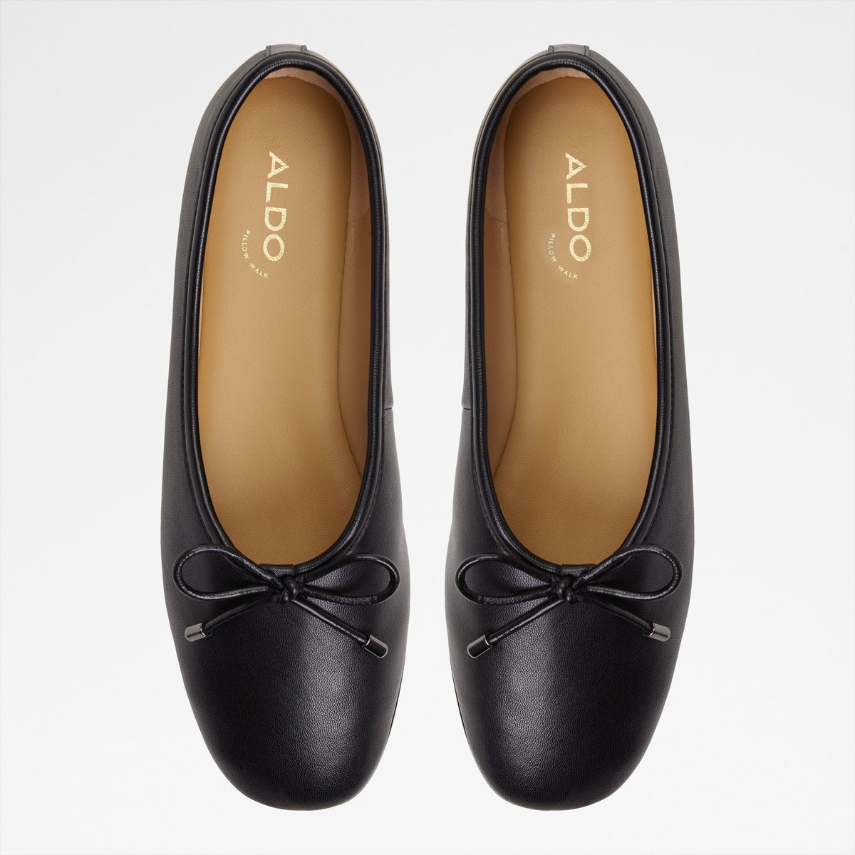 Joselie Ballet Flats
