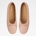 Joselie Ballet Flats